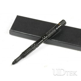 MT05 multifunctional tactical defense pen  UD2106565